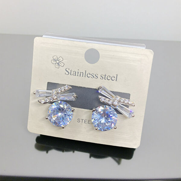 F&M BİJUTERİ AKSESUAR Küpe