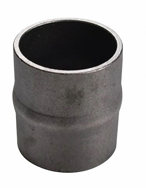 EMİN LPG Yedek Parçaları