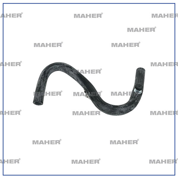 Maher Kalorifer Ekipmanları