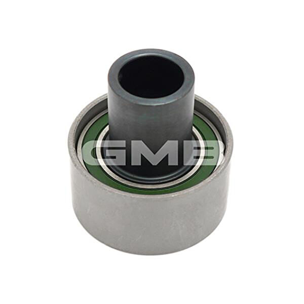 GMB Yedek Parça Ürünleri