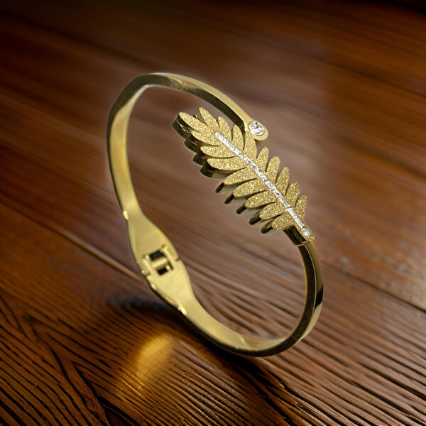 F&M BİJUTERİ AKSESUAR Bileklik