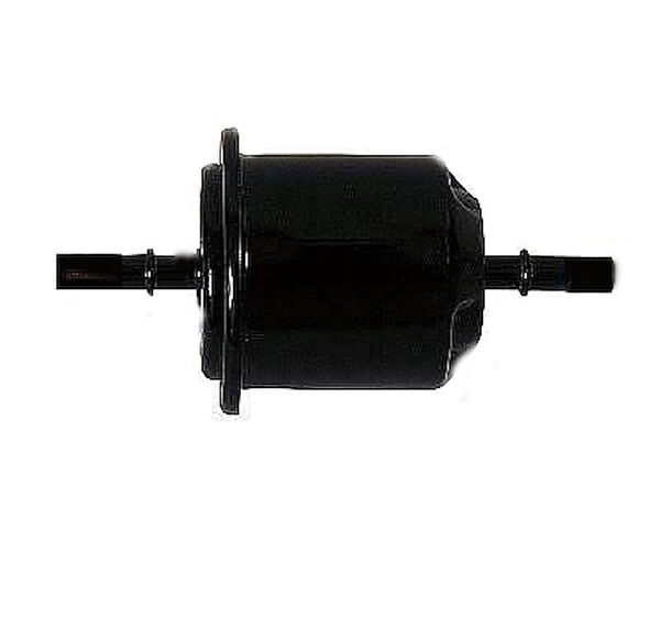 Sardes Yakıt Filtreleri