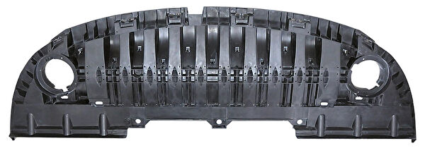 MARAL Radyatör Ekipmanları