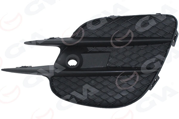 GVA Araç Izgaraları