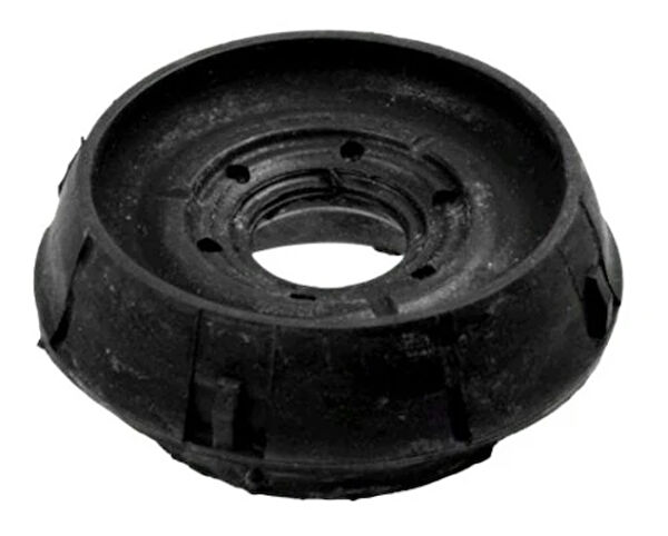 EMİN Amortisör Takozu