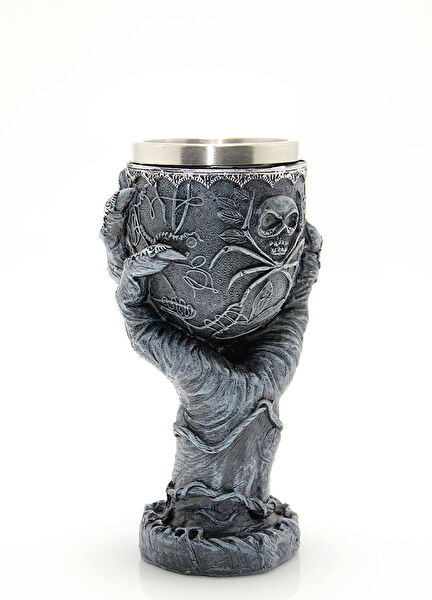 Noxsa Hediyelik Ürün