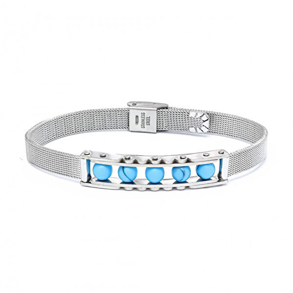 F&M BİJUTERİ AKSESUAR Erkek Bileklik