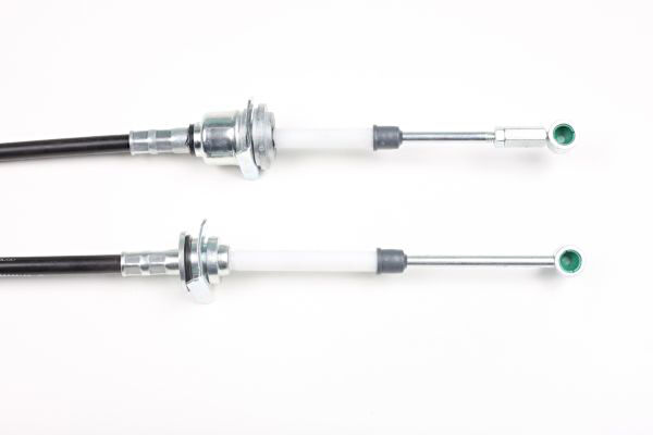 Autoparct Vites Grubu Parçaları