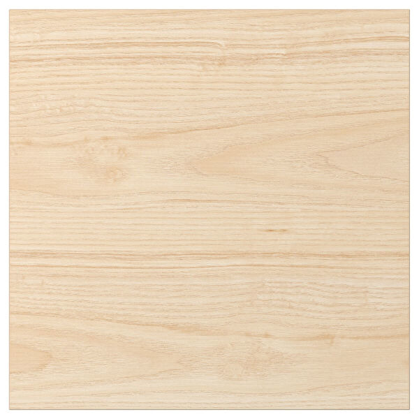 Hobiurun Mutfak Dolabı