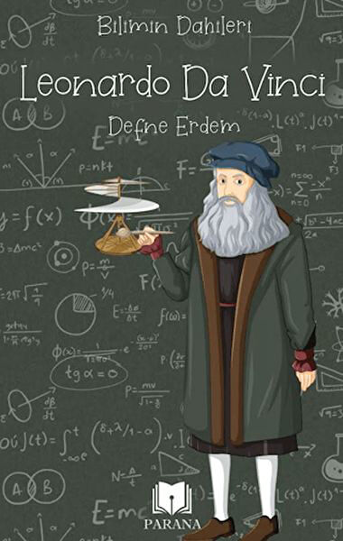 LUORD-STORE Çocuk Roman ve Klasikleri