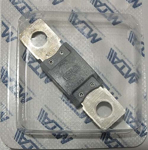 MTA Sigorta, Sigorta Kutusu