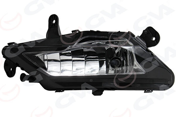 GVA Araca Özel Sis Lambaları