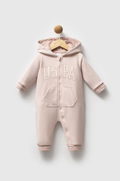 Diyar-ı Fırsat Bebek Tulum