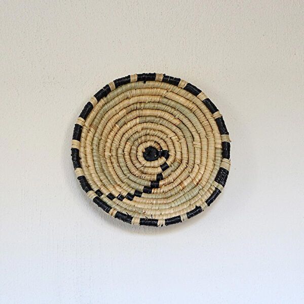 pixiperi Duvar Süsleri