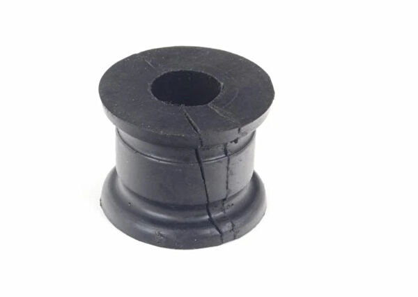 KAUTEK Viraj Demir Lastiği