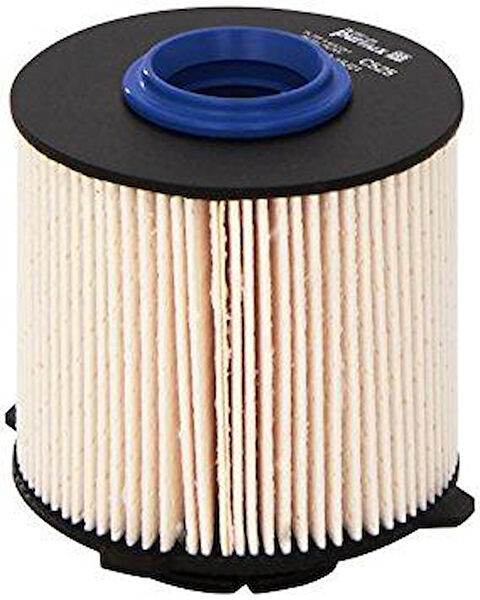 Purflux Yakıt Filtreleri