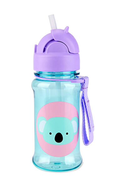 Diyar-ı Fırsat Alıştırma Bardağı ve Suluk