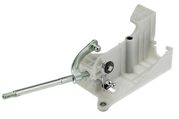 EMİN Vites Grubu Parçaları