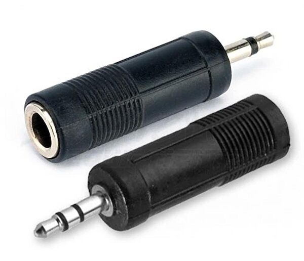 Manuel Raymond Telli Çalgı Aksesuarları