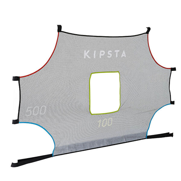 Hobiurun Futbol Antreman Aksesuarları