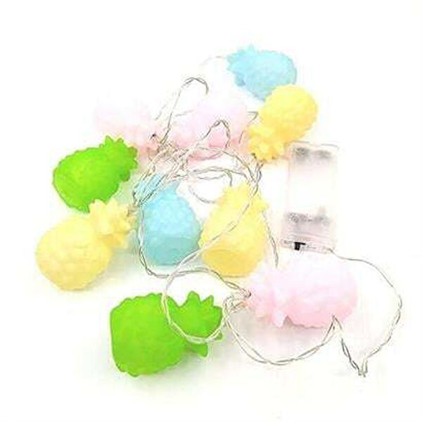 Yusa Stores Led Şerit