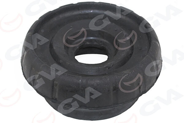 GVA Amortisör Takozu