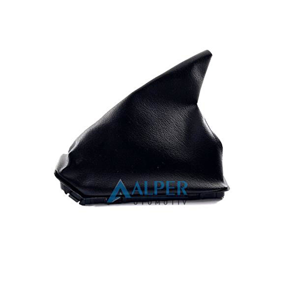 ALPER Fren Aksesuar & Setleri