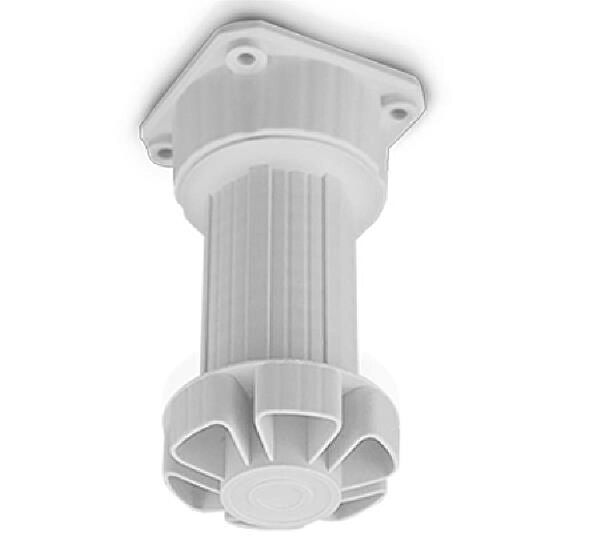 ALMITAL Mobilya Kulpları