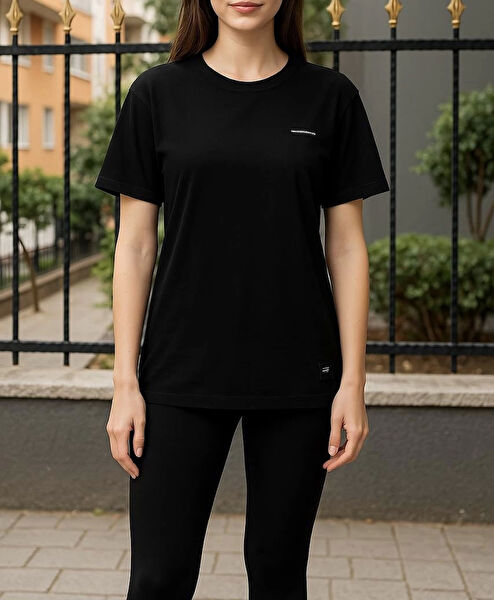 KAZAX Kadın Alt Üst Takım