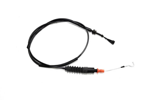 CAVO LPG Yedek Parçaları