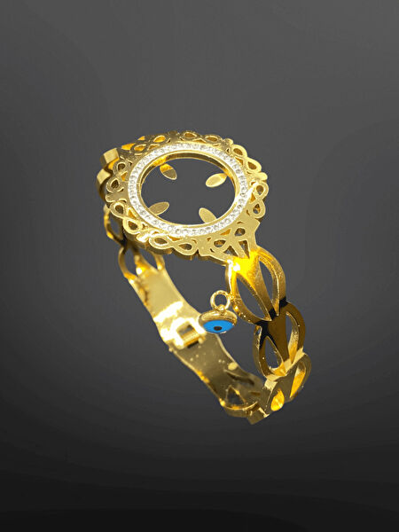 F&M BİJUTERİ AKSESUAR Bileklik