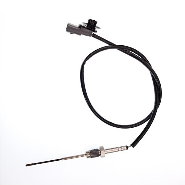 Autodak Isı Sensörleri