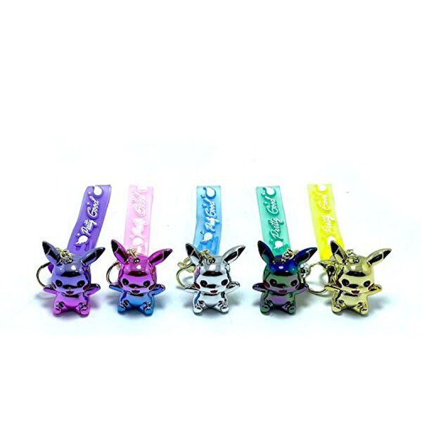 delta online Anahtarlık