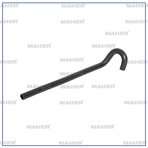 Maher Kalorifer Ekipmanları