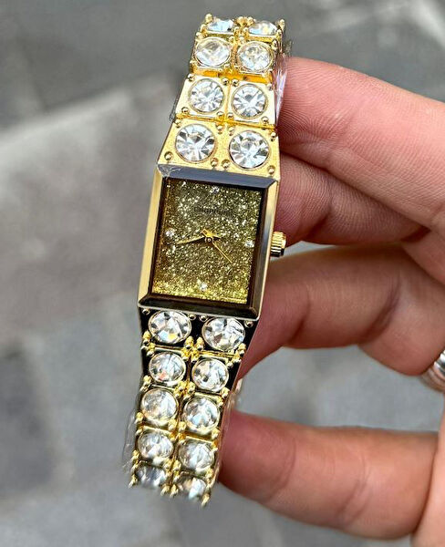 Choppers Kadın Kol Saati