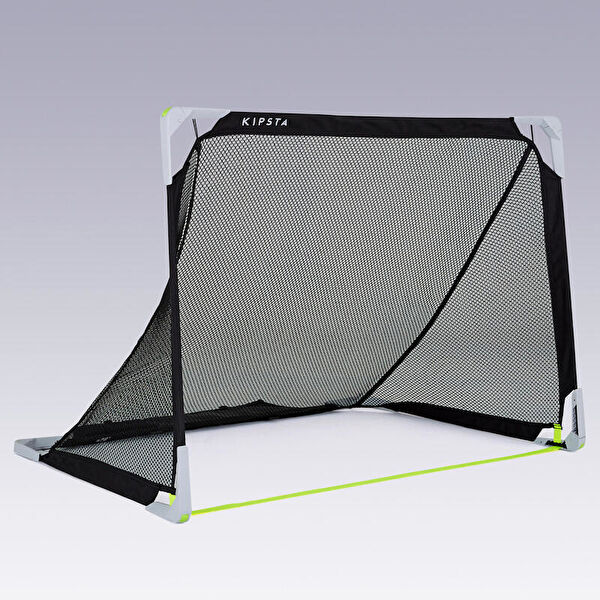 Hobiurun Futbol Antreman Aksesuarları