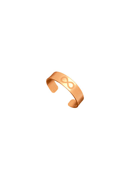 F&M BİJUTERİ AKSESUAR Bileklik