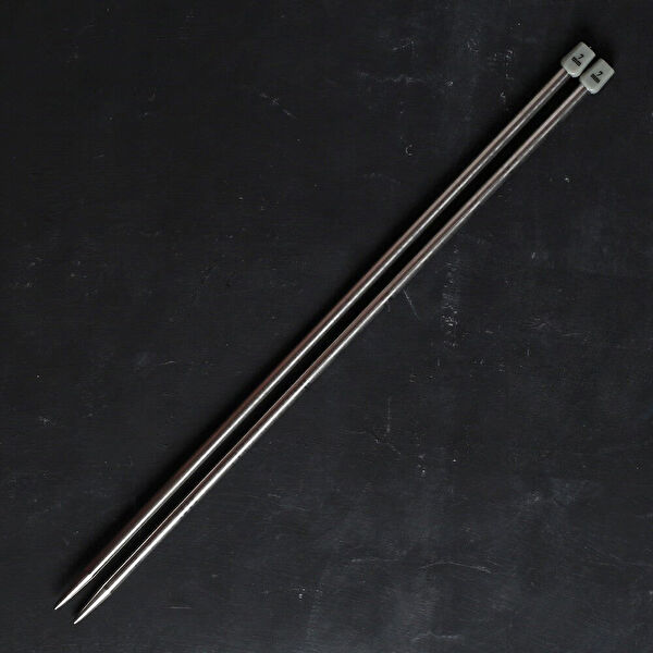 LUORD-STORE Şiş, Tığ