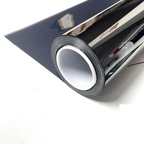 Newvario Cam Filmleri