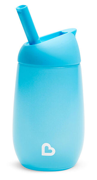 Munchkin Alıştırma Bardağı ve Suluk