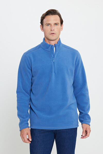 AC&Co / Altınyıldız Classics Erkek Sweatshirt
