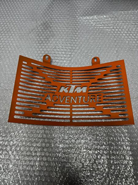 ÜÇEL Motosiklet Aksesuarı