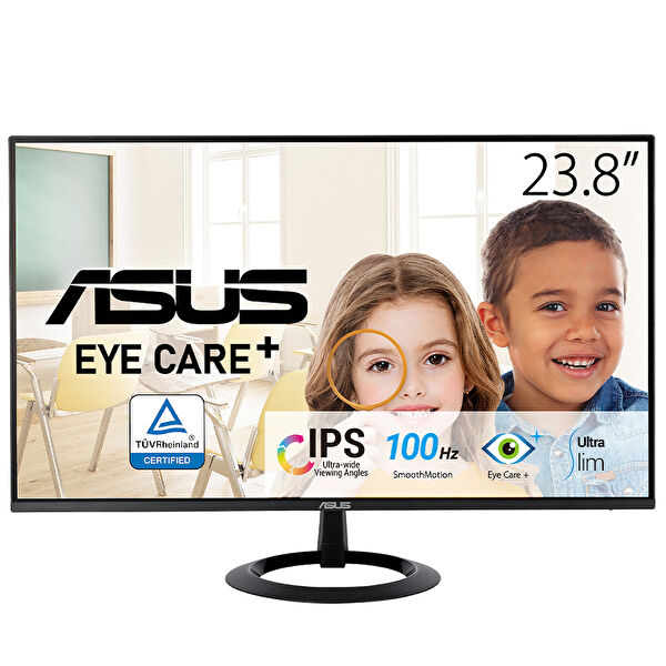 Asus Monitör