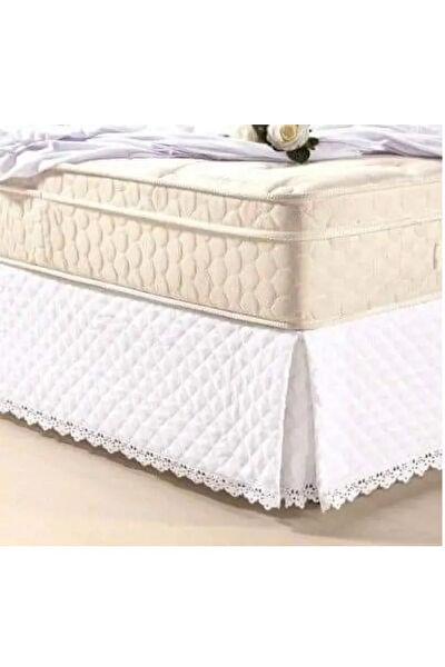 METİNEV Baza Eteği