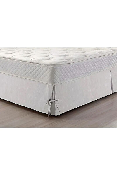 METİNEV Baza Eteği