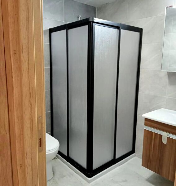 Nokta Duşakabin Duşakabin