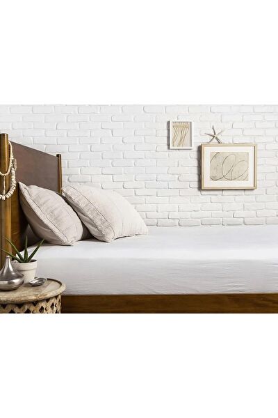 MEŞELİ TEKSTİL Çarşaf