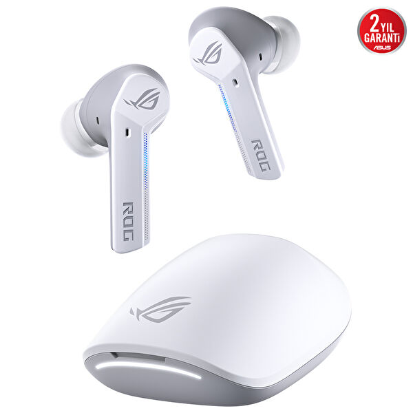  Bilgisayar Kulaklığı