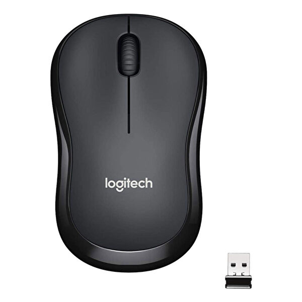 OEM Mouse