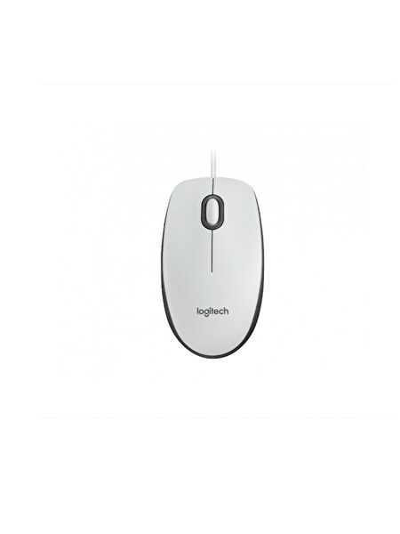 Logitech Mouse